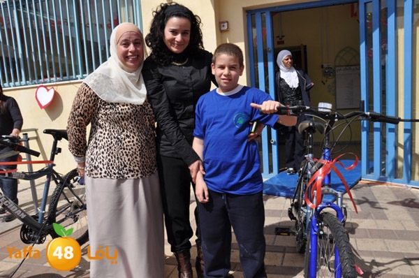 ajyalnewprime321 (39).JPG